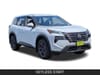 2 imagen en miniatura de 2026 Nissan Rogue SV
