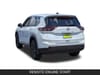7 imagen en miniatura de 2026 Nissan Rogue SV