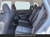 15 imagen en miniatura de 2026 Nissan Rogue SV