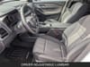 14 imagen en miniatura de 2026 Nissan Rogue SV