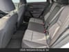 15 imagen en miniatura de 2026 Nissan Rogue SV
