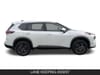 6 imagen en miniatura de 2026 Nissan Rogue SV