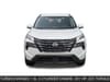 4 imagen en miniatura de 2026 Nissan Rogue SV