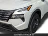 10 imagen en miniatura de 2026 Nissan Rogue SV