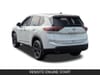 7 imagen en miniatura de 2026 Nissan Rogue SV