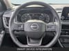 12 imagen en miniatura de 2026 Nissan Rogue SV