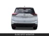 9 imagen en miniatura de 2026 Nissan Rogue SV