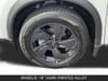 11 imagen en miniatura de 2026 Nissan Rogue SV