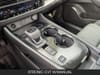 16 imagen en miniatura de 2026 Nissan Rogue SV