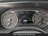 19 imagen en miniatura de 2026 Nissan Rogue SV