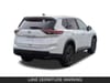 8 imagen en miniatura de 2026 Nissan Rogue SV