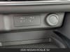 21 imagen en miniatura de 2026 Nissan Rogue SV