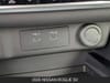 21 imagen en miniatura de 2026 Nissan Rogue SV