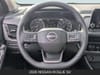 12 imagen en miniatura de 2026 Nissan Rogue SV