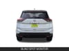 9 imagen en miniatura de 2026 Nissan Rogue SV