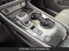 16 imagen en miniatura de 2026 Nissan Rogue SV