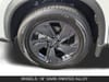 11 imagen en miniatura de 2026 Nissan Rogue SV
