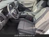 14 imagen en miniatura de 2026 Nissan Rogue SV