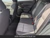 15 imagen en miniatura de 2026 Nissan Rogue SV