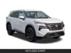 2 imagen en miniatura de 2026 Nissan Rogue SV