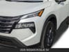 10 imagen en miniatura de 2026 Nissan Rogue SV