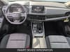 13 imagen en miniatura de 2026 Nissan Rogue SV