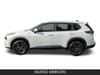 5 imagen en miniatura de 2026 Nissan Rogue SV