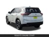 7 imagen en miniatura de 2026 Nissan Rogue SV