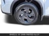 11 thumbnail image of  2026 Nissan Rogue SV
