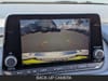 18 thumbnail image of  2026 Nissan Rogue SV