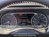 19 thumbnail image of  2026 Nissan Rogue SV