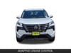 4 thumbnail image of  2026 Nissan Rogue SV