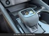 16 thumbnail image of  2026 Nissan Rogue SV
