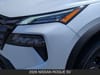 10 thumbnail image of  2026 Nissan Rogue SV