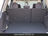 20 thumbnail image of  2026 Nissan Rogue SV
