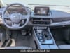 13 thumbnail image of  2026 Nissan Rogue SV