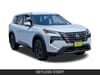 2 thumbnail image of  2026 Nissan Rogue SV