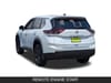 7 thumbnail image of  2026 Nissan Rogue SV