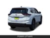 8 thumbnail image of  2026 Nissan Rogue SV