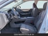 14 thumbnail image of  2026 Nissan Rogue SV