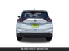 9 thumbnail image of  2026 Nissan Rogue SV