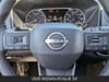 12 thumbnail image of  2026 Nissan Rogue SV