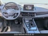 13 thumbnail image of  2026 Nissan Rogue SV