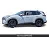 5 thumbnail image of  2026 Nissan Rogue SV