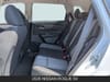 15 thumbnail image of  2026 Nissan Rogue SV