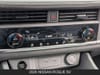 22 imagen en miniatura de 2026 Nissan Rogue SV