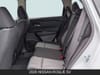 16 imagen en miniatura de 2026 Nissan Rogue SV