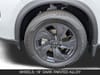 11 imagen en miniatura de 2026 Nissan Rogue SV