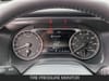 19 imagen en miniatura de 2026 Nissan Rogue SV