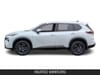5 imagen en miniatura de 2026 Nissan Rogue SV